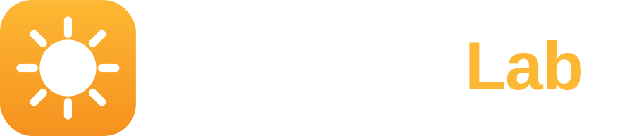 SolarGenLab