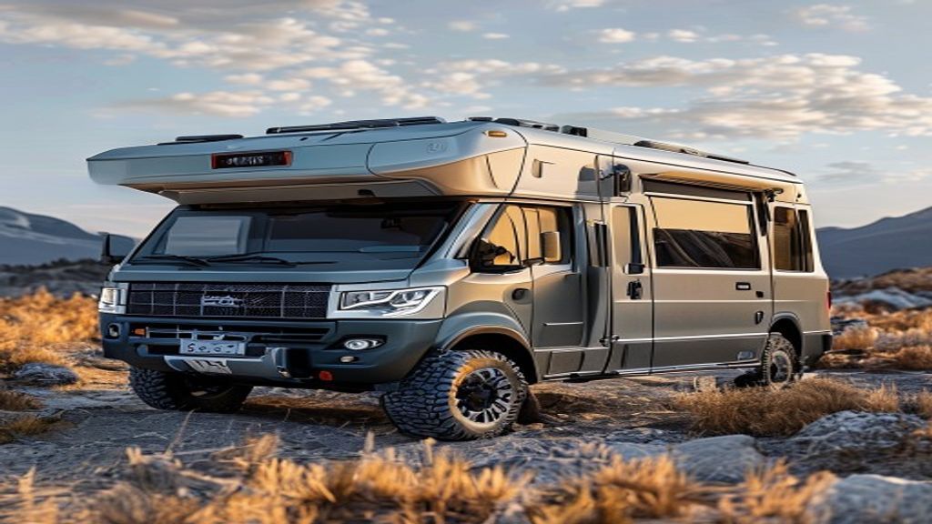best solar generator for rv in 2026 specs vs reality