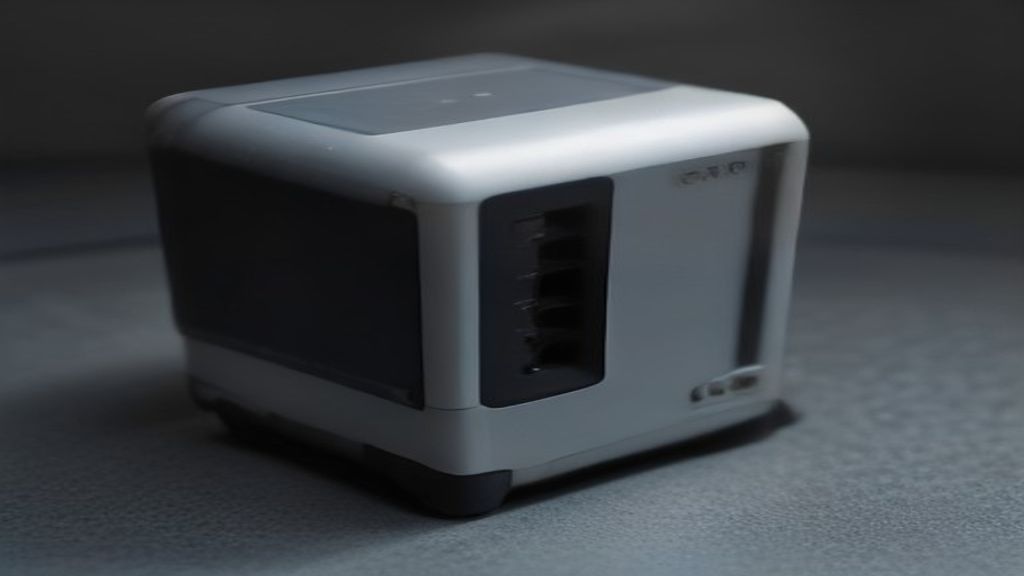 how to size a portable power station watt hours and real runtime 2026
