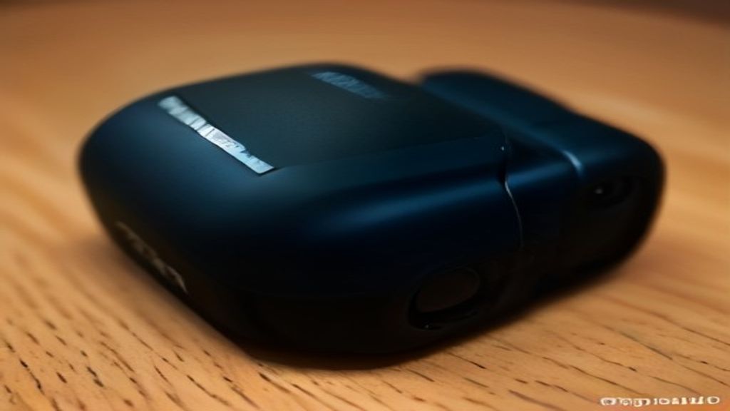 anker solix c1000 review 2026 specs vs reality