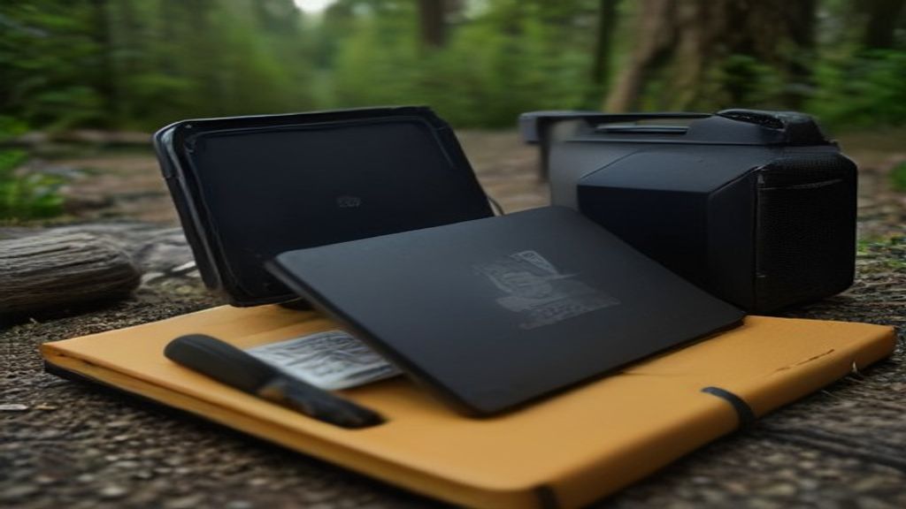best portable power stations for camping 2026 the real numbers